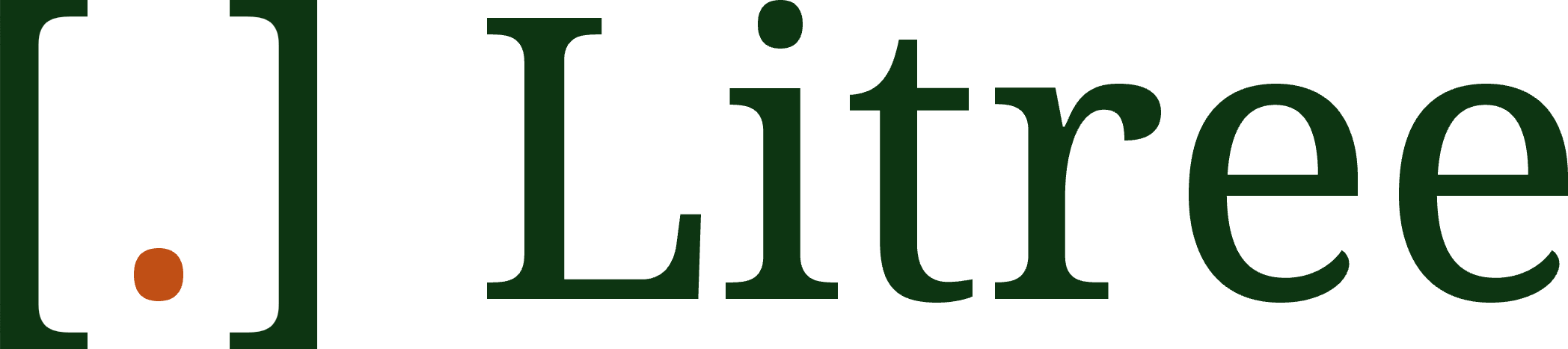 Placeholder Logo