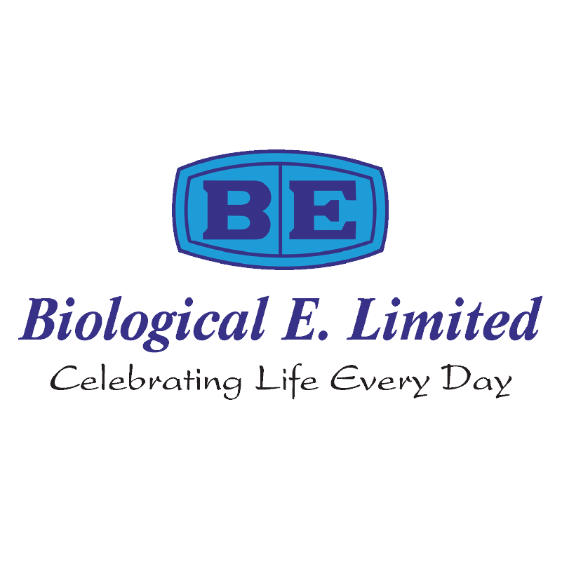Client 8