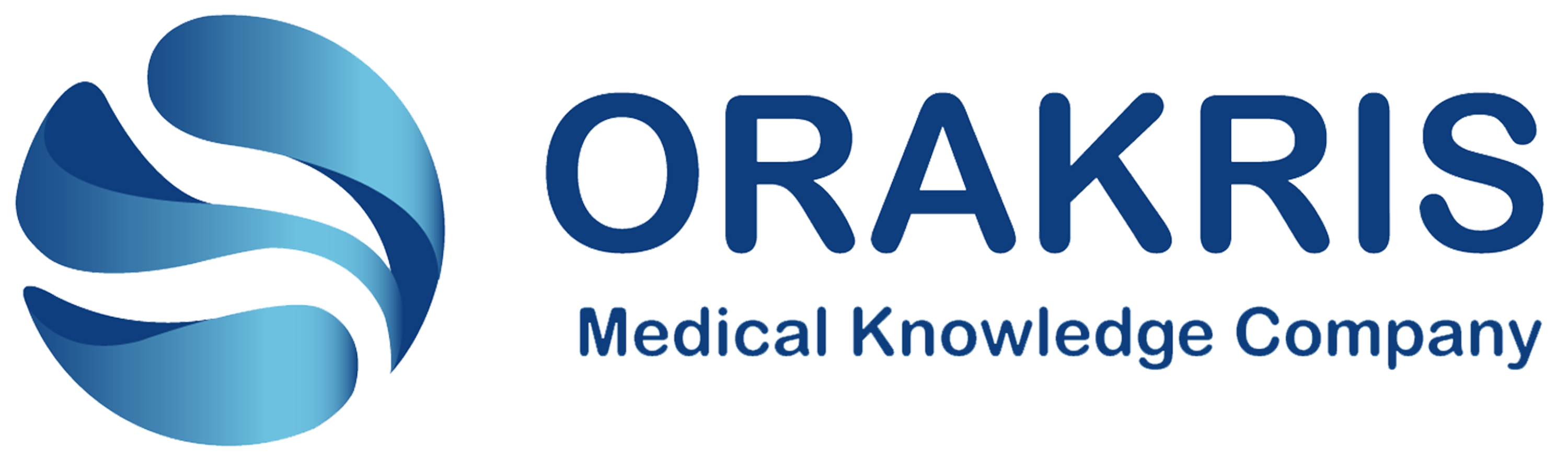 orakris-logo