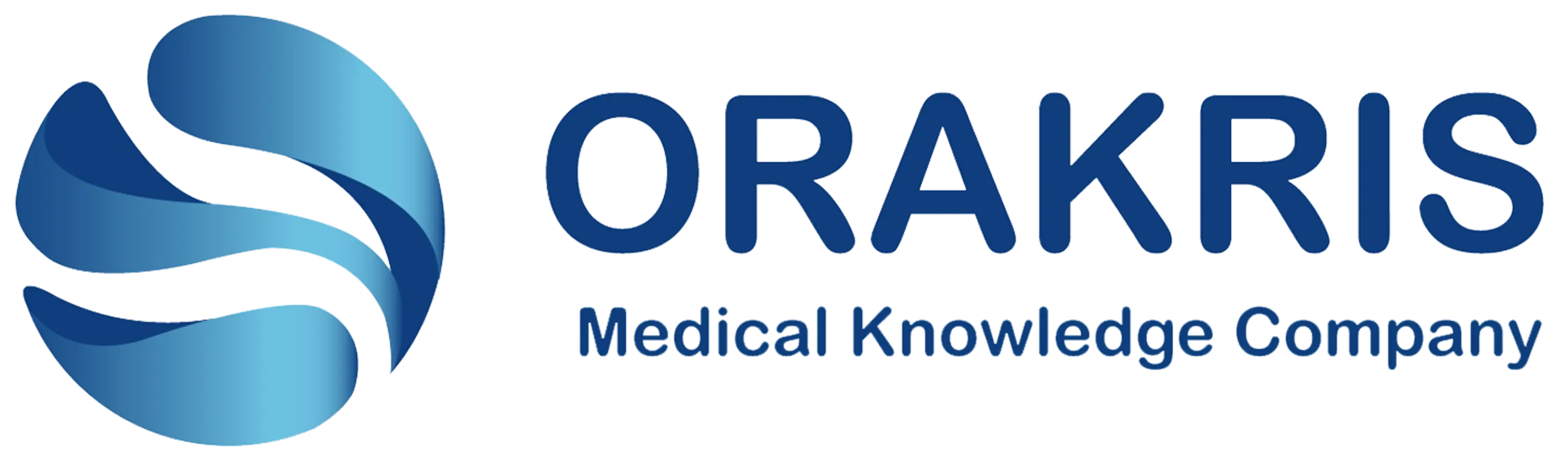 orakris-logo